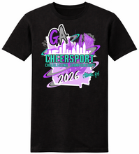 Load image into Gallery viewer, Adult Cheersport Atlanta - Athlete Required & Optional