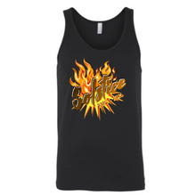 Load image into Gallery viewer, Solstice Team Shirts