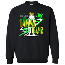 Load image into Gallery viewer, Gamma Rayz Team Shirts