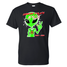 Load image into Gallery viewer, Apollo Team Shirts