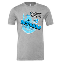 Load image into Gallery viewer, Neptune Team Shirts