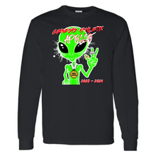 Load image into Gallery viewer, Apollo Team Shirts