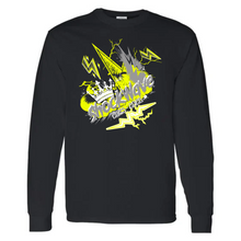 Load image into Gallery viewer, Shockwave Team Shirts