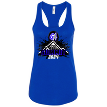 Load image into Gallery viewer, Genesis *Required* Summit Tank Top