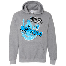 Load image into Gallery viewer, Neptune Team Shirts