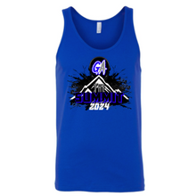 Load image into Gallery viewer, Genesis *Required* Summit Tank Top