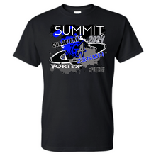 Load image into Gallery viewer, Genesis Optional Summit Teams Unisex Tee