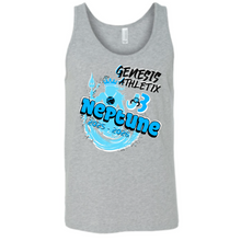 Load image into Gallery viewer, Neptune Team Shirts