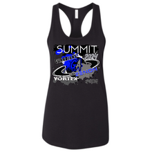Load image into Gallery viewer, Genesis Optional Summit Teams Tank Top