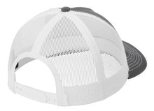 Load image into Gallery viewer, ACPAO- Standard Unisex Low Profile Snapback Trucker Hat