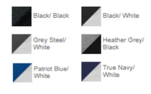 Load image into Gallery viewer, ACPAO- Standard Unisex Low Profile Snapback Trucker Hat