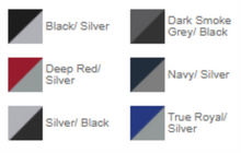 Load image into Gallery viewer, ACPAO- Sport-Tek Sport-Wick Fleece 1/4-Zip Pullover