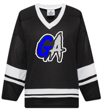 Load image into Gallery viewer, Genesis Printed Hockey Practice Jersey