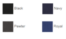 Load image into Gallery viewer, ACPAO- Women's Accord Microfleece Jacket