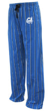 Load image into Gallery viewer, Genesis Athletix Flannel Pants - Youth & Adult
