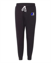 Load image into Gallery viewer, Genesis Athletix Bella + Canvas - Adult Unisex Jogger sweatpants