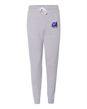 Load image into Gallery viewer, Genesis Athletix Bella + Canvas - Adult Unisex Jogger sweatpants