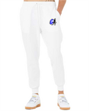 Load image into Gallery viewer, Genesis Athletix Bella + Canvas - Adult Unisex Jogger sweatpants