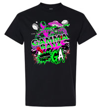Load image into Gallery viewer, Gamma Rayz Summit Optional