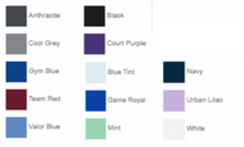 Load image into Gallery viewer, ACPAO-  Nike Dri FIT Micro Pique Polo Unisex