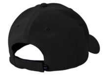 Load image into Gallery viewer, GA Fundraising Nike Dri-FIT Legacy Hat