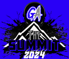 Load image into Gallery viewer, Genesis *Required* Summit Tank Top