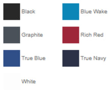 Load image into Gallery viewer, ACPAO- Women's Port Authority Diamond Jacquard Polo