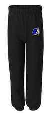 Load image into Gallery viewer, Genesis Athletix Youth Jerzees Sweatpants