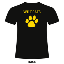 Load image into Gallery viewer, Huntertown Elementary 100 Year Shirt