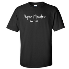 Load image into Gallery viewer, Aspen Meadow Established Glitter or Print