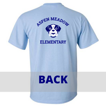 Load image into Gallery viewer, Aspen Meadow Custom Front/Bulldog Back