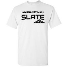 Load image into Gallery viewer, Indiana Ultimate Slate Shirt -Standard Print