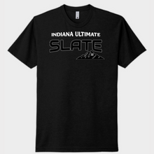 Load image into Gallery viewer, Indiana Ultimate Slate Shirt -Standard Print