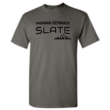 Load image into Gallery viewer, Indiana Ultimate Slate Shirt -Standard Print