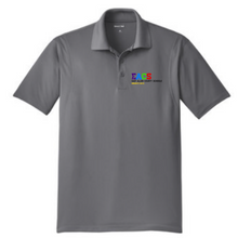 Load image into Gallery viewer, EACS Sport-Tek Polo-Shirt