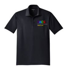 Load image into Gallery viewer, EACS Sport-Tek Polo-Shirt