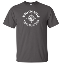 Load image into Gallery viewer, South Side Standard Printed Short Sleeve or Long Sleeve Tee