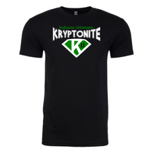 Load image into Gallery viewer, Indiana Ultimate Kryptonite Shirt -Standard Print