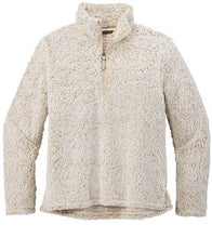 Load image into Gallery viewer, Rome City Embroidered Cozy Fleece 1/4 Zip