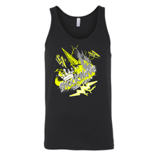 Load image into Gallery viewer, Shockwave Team Shirts

