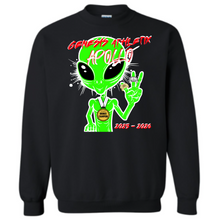 Load image into Gallery viewer, Apollo Team Shirts
