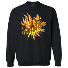 Load image into Gallery viewer, Solstice Team Shirts
