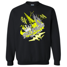 Load image into Gallery viewer, Shockwave Team Shirts
