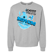 Load image into Gallery viewer, Neptune Team Shirts
