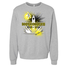 Load image into Gallery viewer, Meteorites Team Shirts
