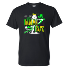 Load image into Gallery viewer, Gamma Rayz Team Shirts
