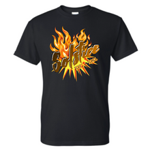 Load image into Gallery viewer, Solstice Team Shirts
