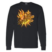 Load image into Gallery viewer, Solstice Team Shirts
