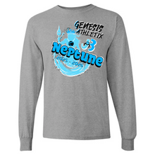 Load image into Gallery viewer, Neptune Team Shirts

