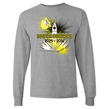 Load image into Gallery viewer, Meteorites Team Shirts
